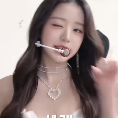 给你宇宙好不好