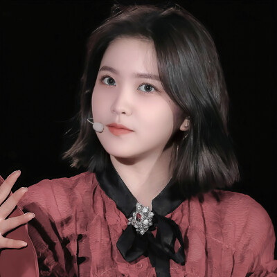 Árboles viejos /（黛鸦）*第十四行诗…