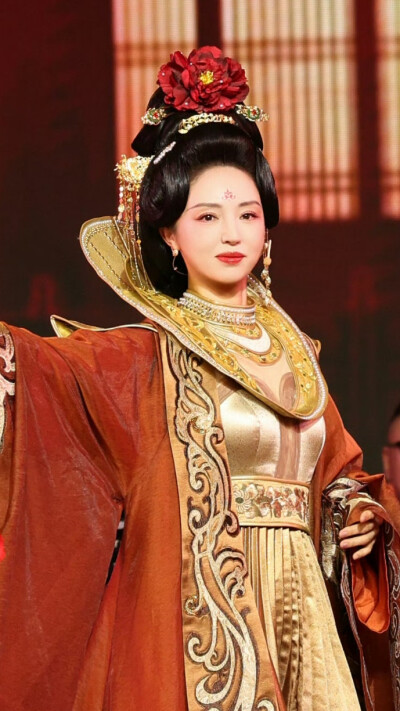 董璇