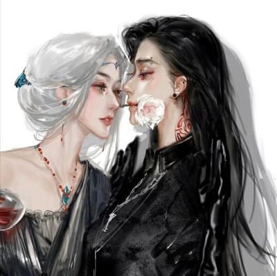 hs/xhs：小麻雀sparrow
/已授权/禁二转。