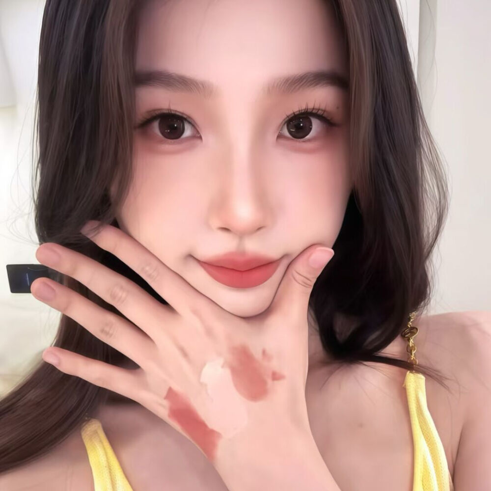 欣欣