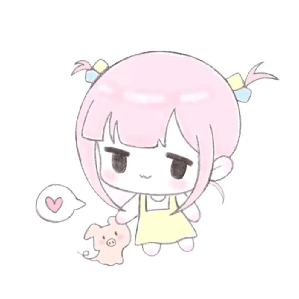 我最近伤心透了 还好有小狗陪我૮· ᴥ ·ა