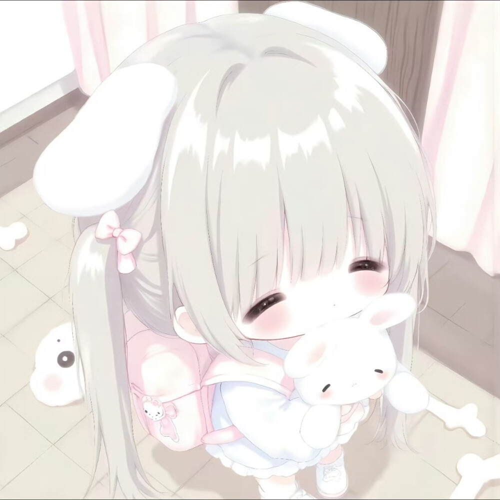心里觉得甜甜的因为你住在里面ʚ⌯'ᵕ'⌯ɞ