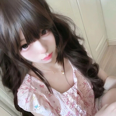 少萝