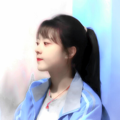 我们樱桃