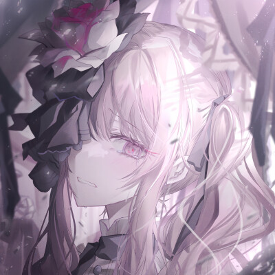 头像