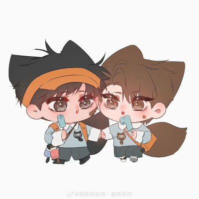 微信公众号耶耶传话