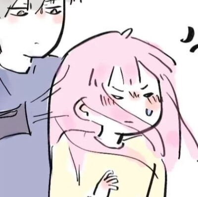 头像