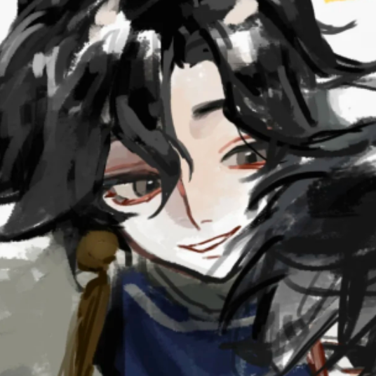 苦练孙权一百天我要带妹纸