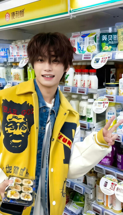梓瑜ᜊ•ᴗ•ᜊ