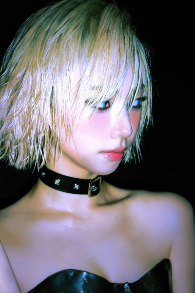 ： ✩°｡⋆✰⋆⁺₊⋆ †☾⋆
