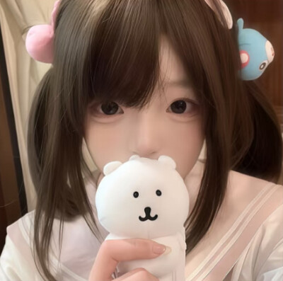 头像