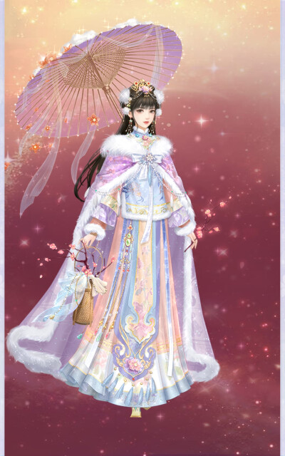 婉君