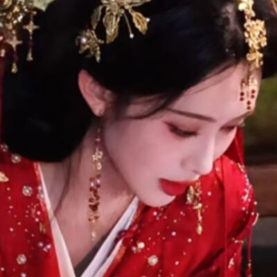 飞鸿踏雪泥