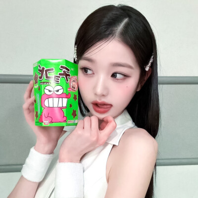 Fou you,a thousand times over
为你，千千万万遍
./张元英