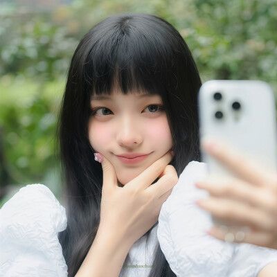 
是谁收到了图片呀 是我
