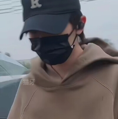拿图留痕呗