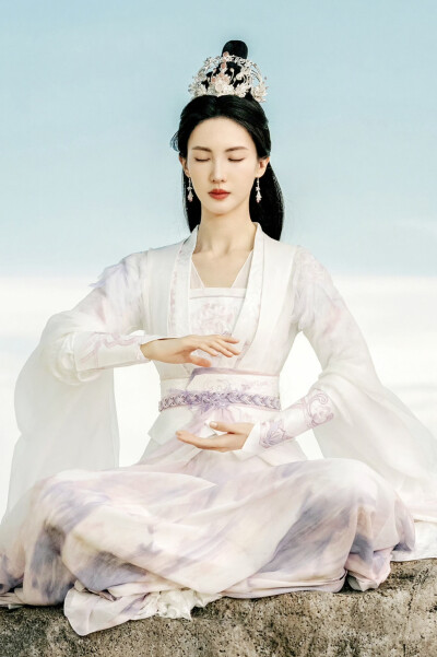 凡人修仙传 南宫婉