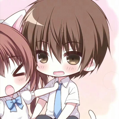 真是方向失了南北 美得有点东西૮ᴗ͈ˬᴗ͈ෆა