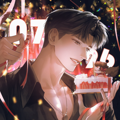 微信公众号耶耶传话