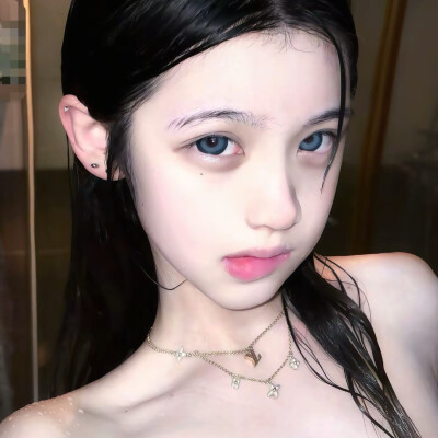 悲天悯人
