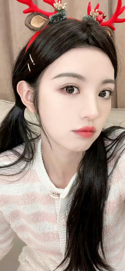 田曦薇