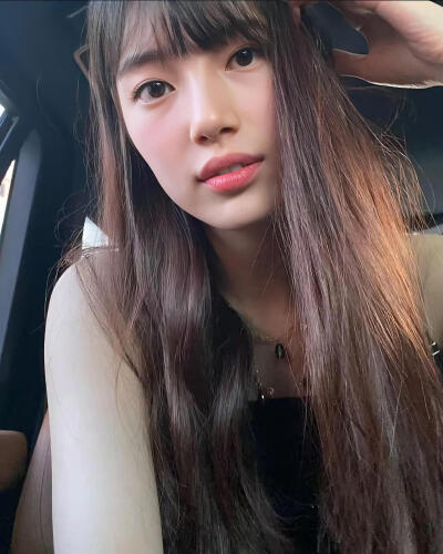 0723