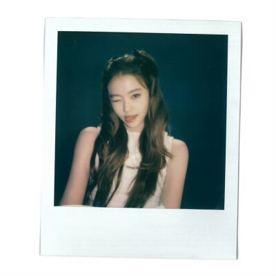 ellagross