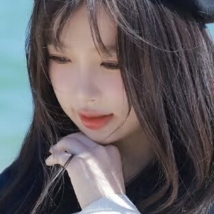 虞书欣