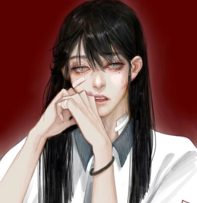 hs/xhs：小麻雀sparrow
/已授权/禁二转。