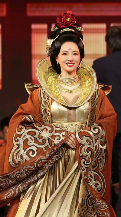 董璇