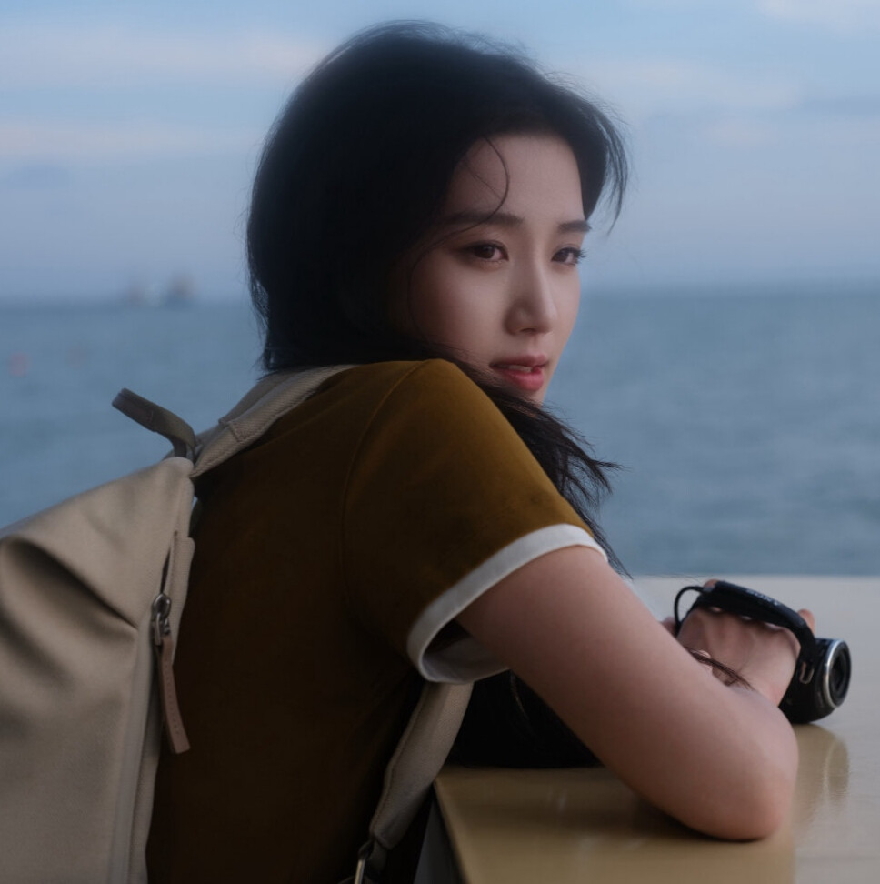 卢昱晓可二改