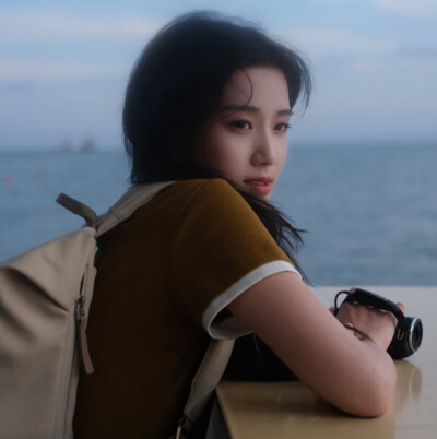 卢昱晓可二改