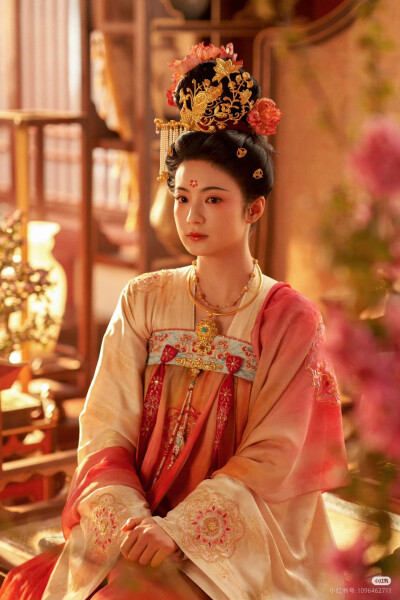 县主