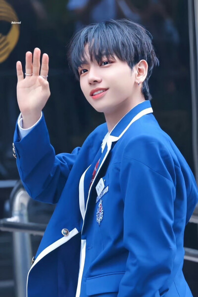 明宰铉boynextdoor