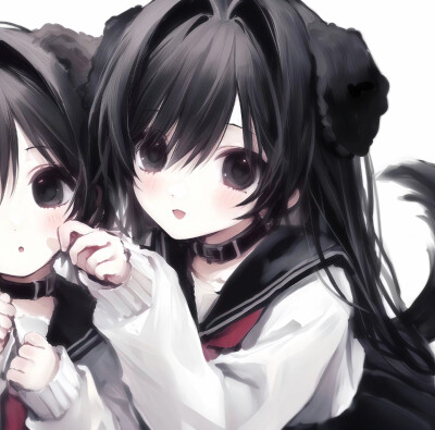 ＞＜