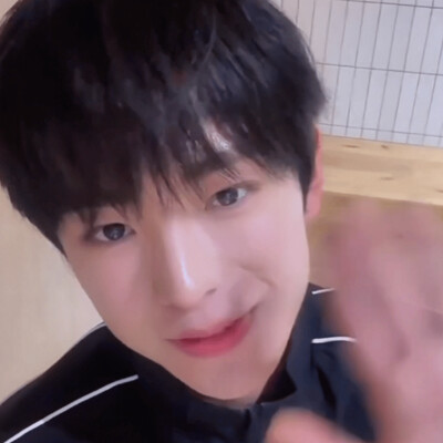 yushi