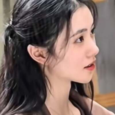 我闺蜜要宇存=存