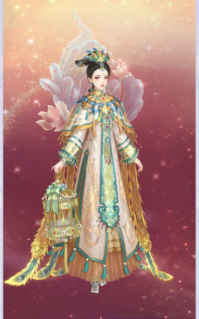 婉君