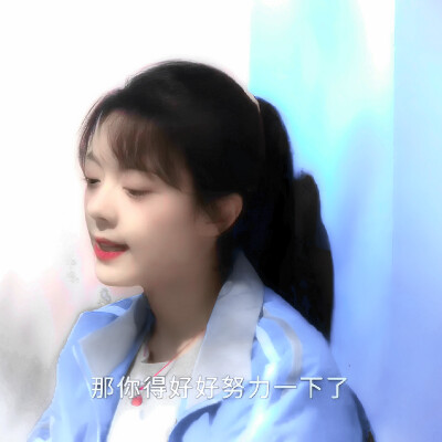 我们樱桃