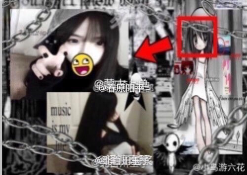 单收