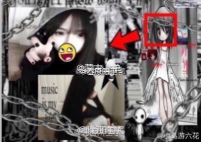 单收