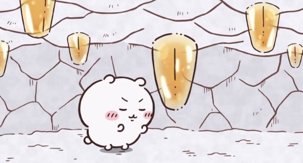 吉伊卡哇