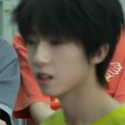 杨博文