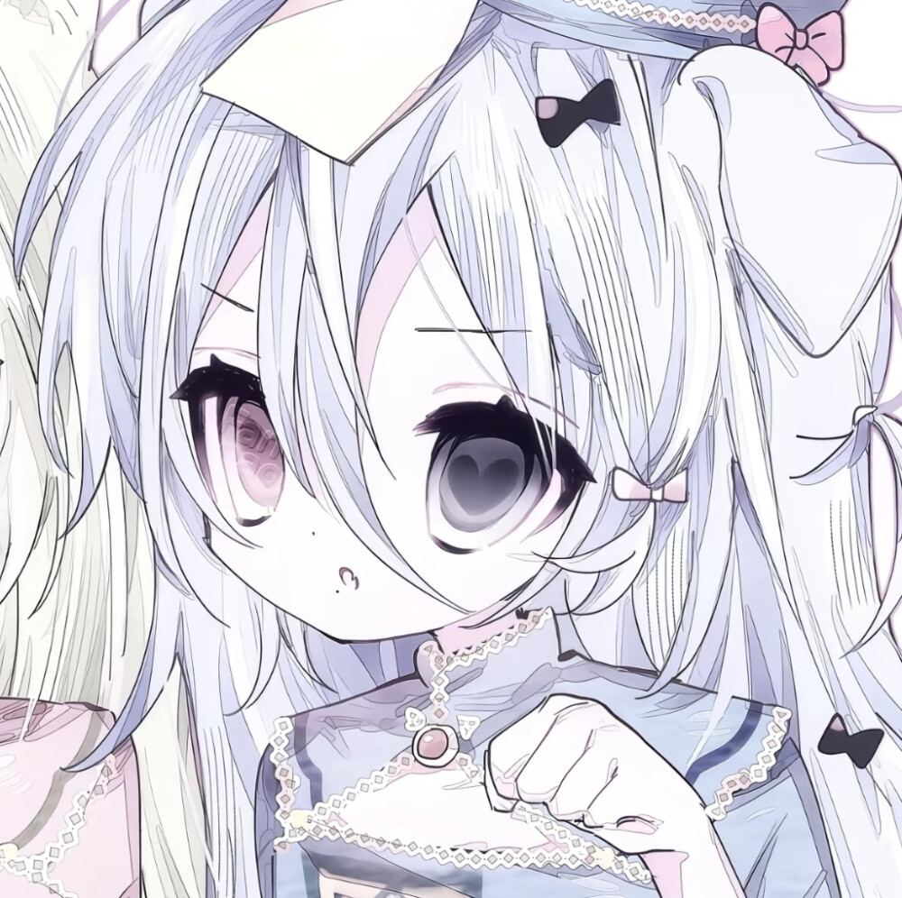 侵删