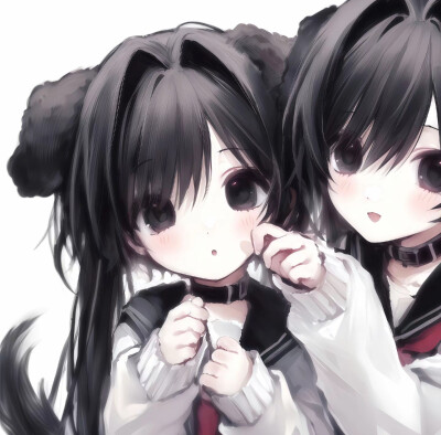 ＞＜