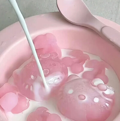 背景图