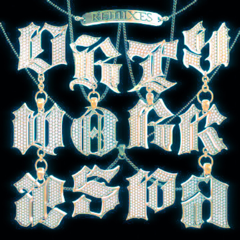 ： ✩°｡⋆✰⋆⁺₊⋆ †☾⋆
