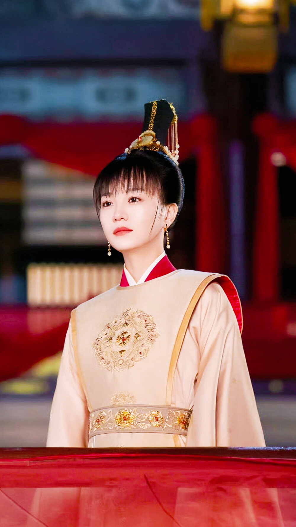 离人心上