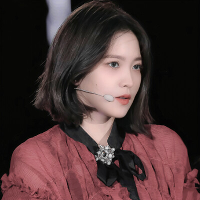 Árboles viejos /（黛鸦）*第十四行诗…